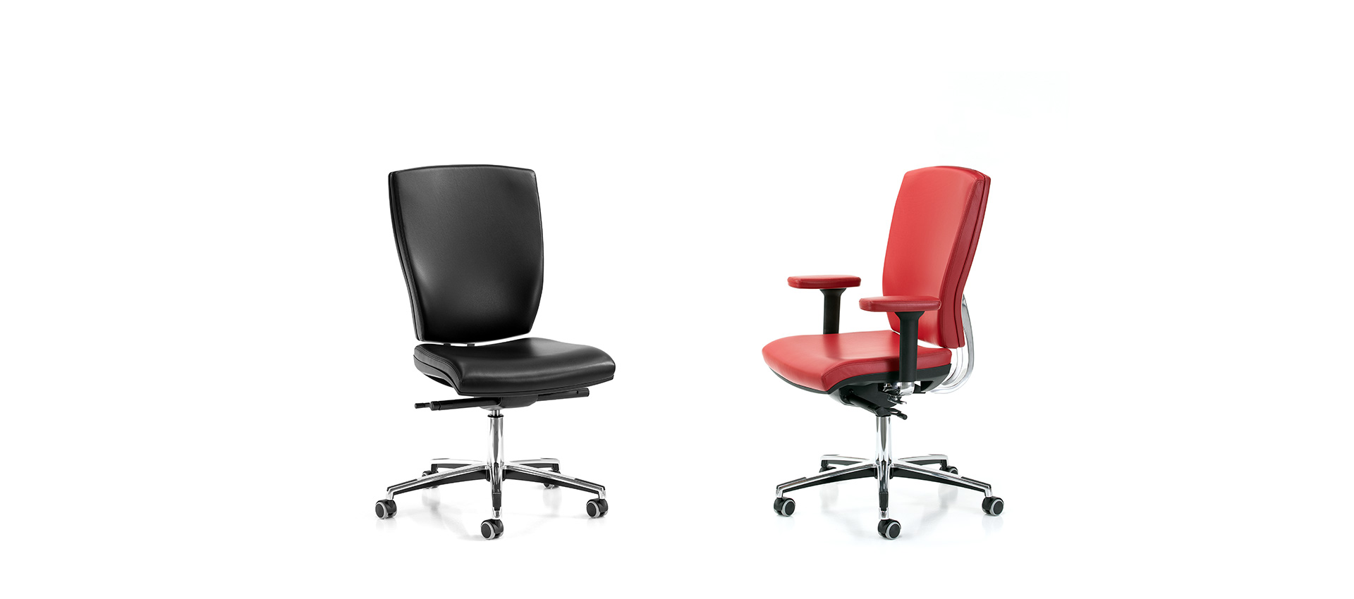 Кресло Calypso