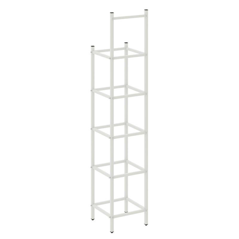 Loft Угловой проходной переходной модуль VR.L-SL.UPK-4.4.5