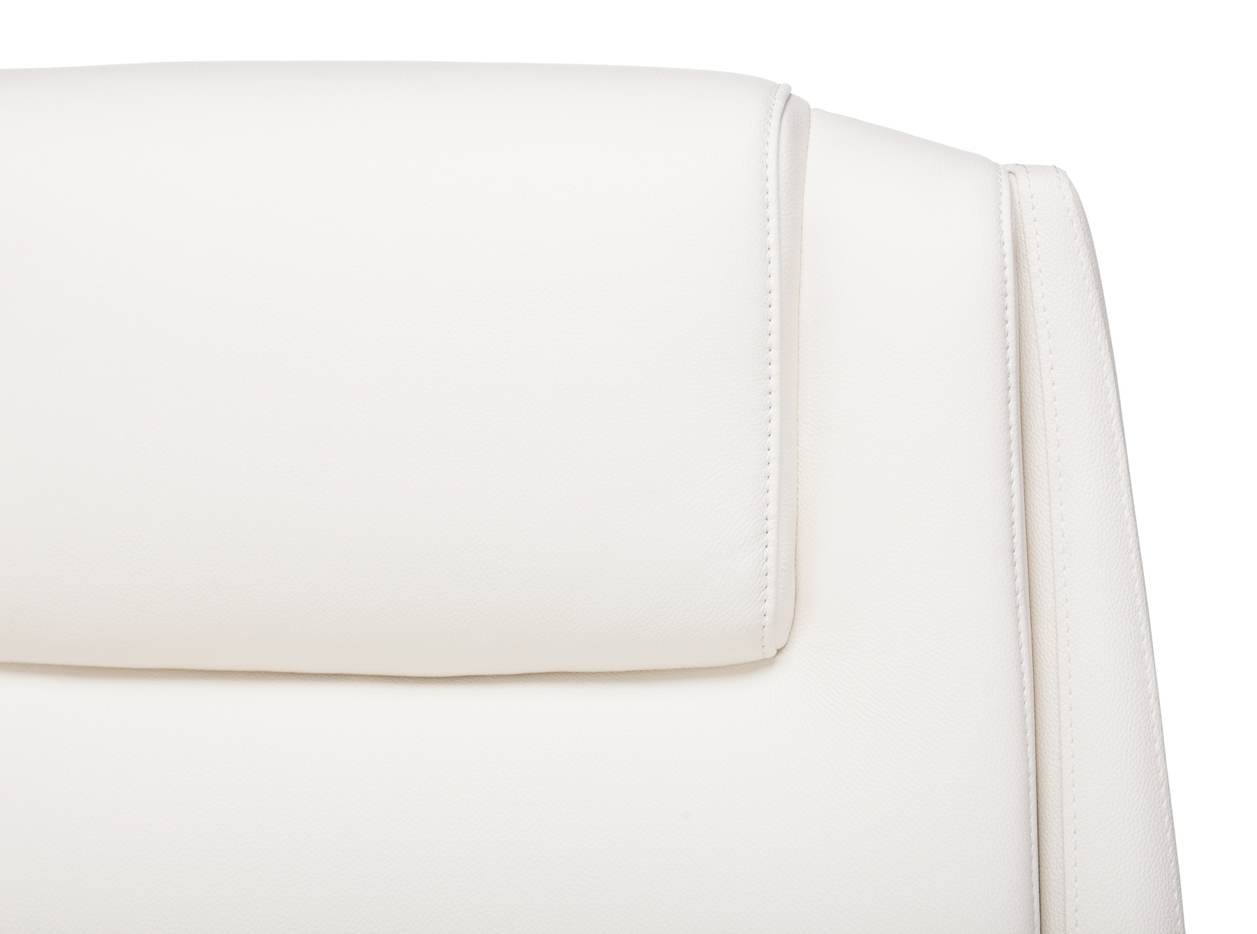 Кресло руководителя Бюрократ _DUKE