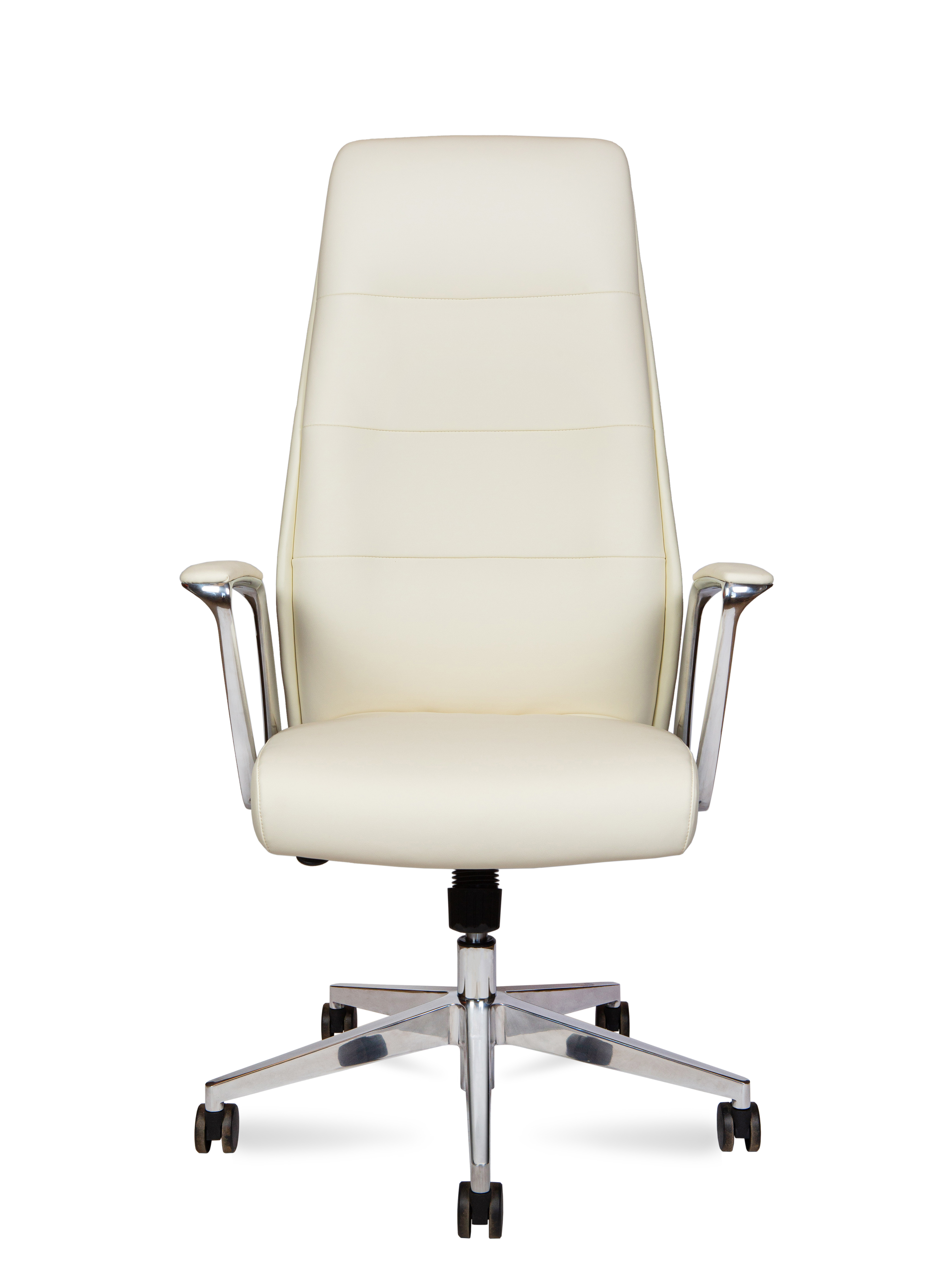 Кресла Нанси / Nancy