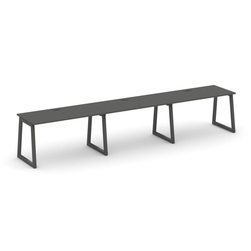 Style Project Рабочая станция 1 сторон. SN-5T1.ORS-044