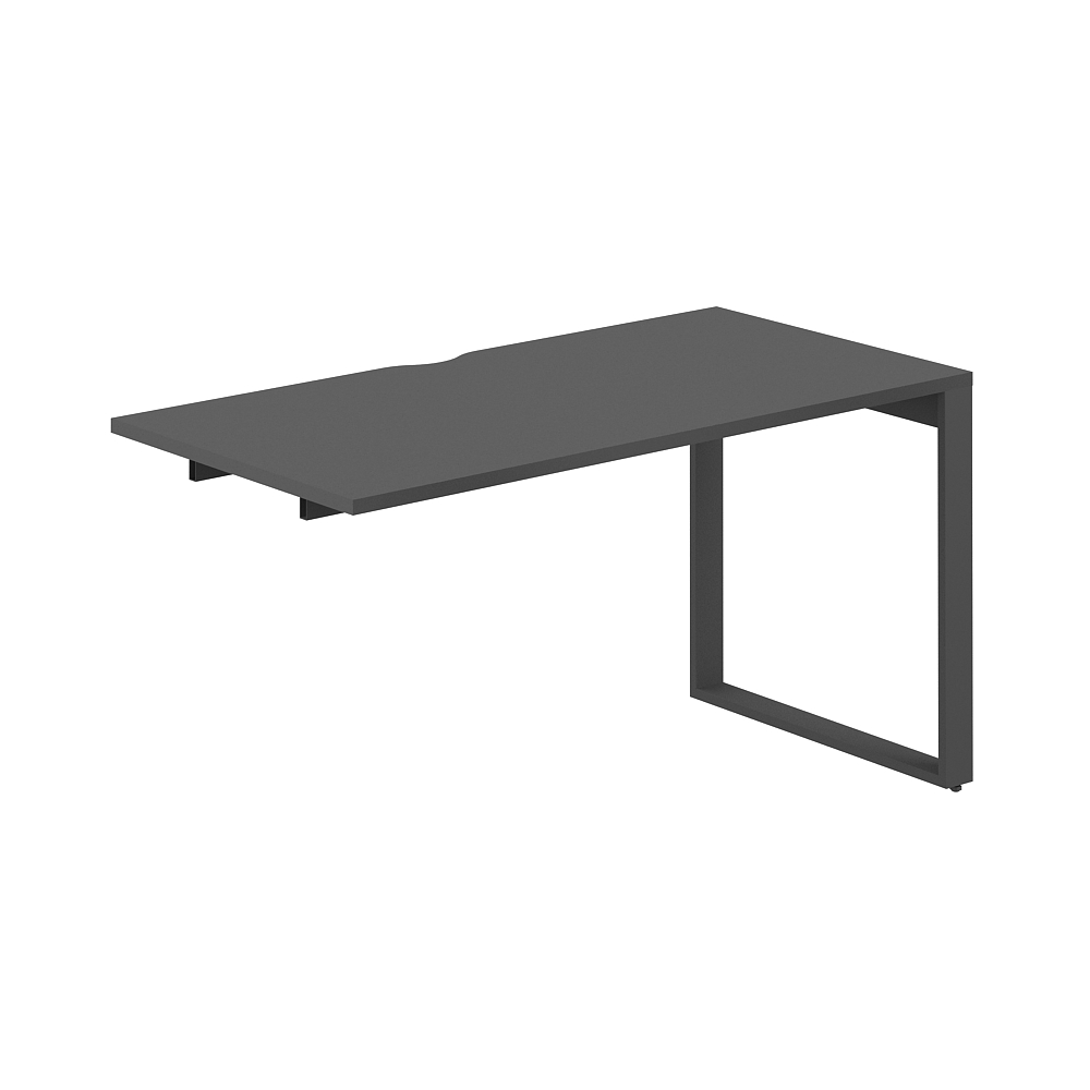 Секция рабочей станции 1200х600х750 AG.181.AN.V.72.AN