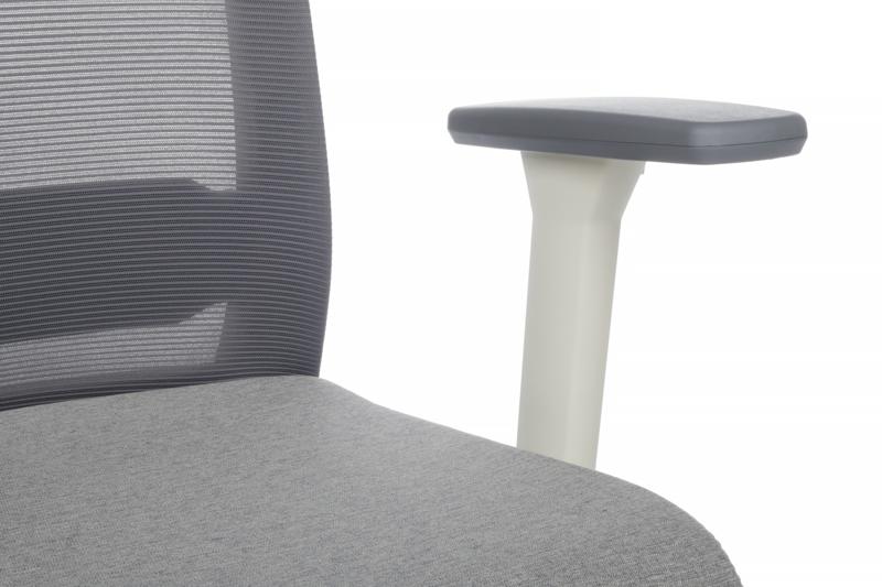 Кресло Style 6215A-1