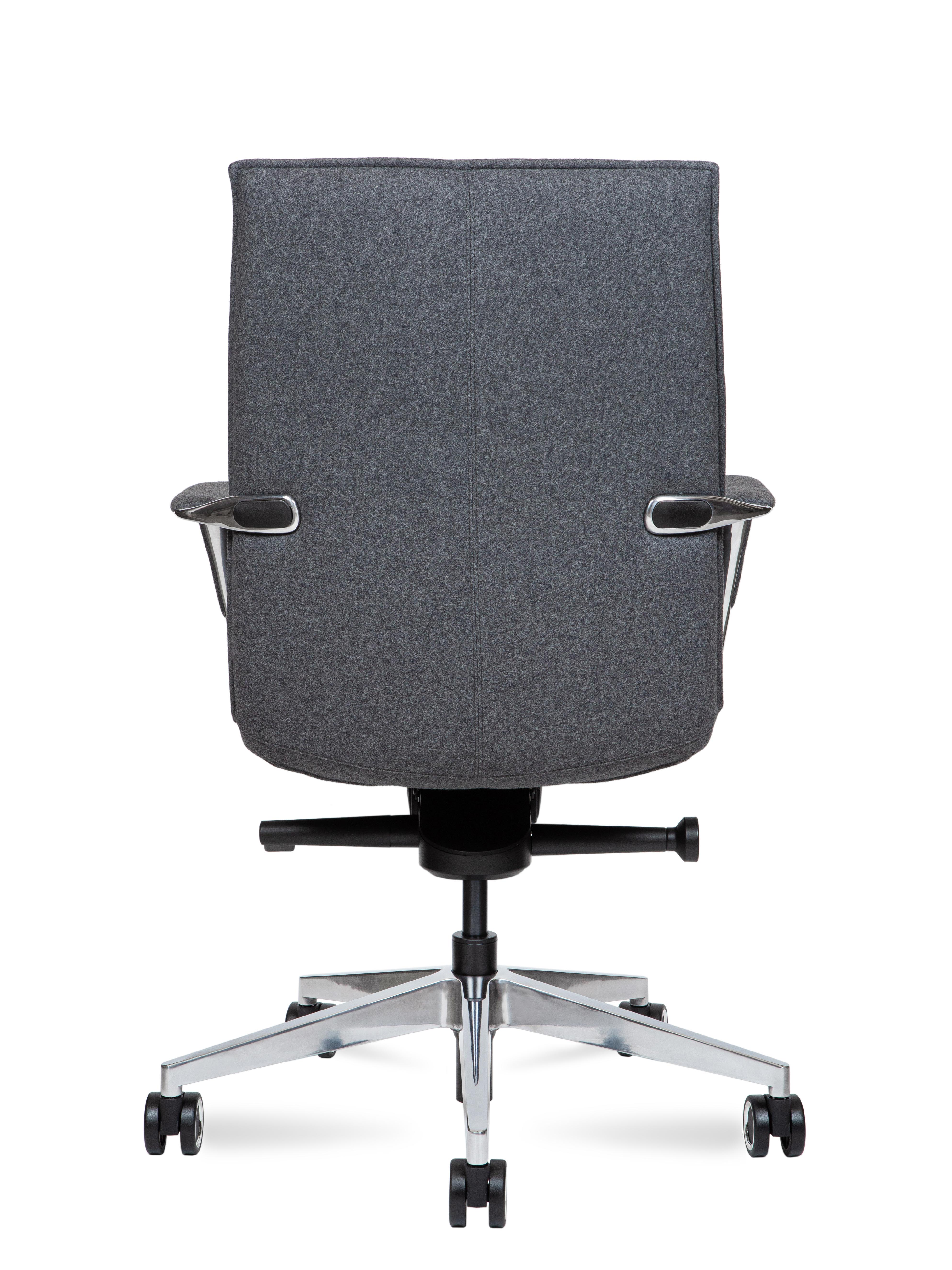 Кресла Паркер LB фабрик / Parker LB fabric