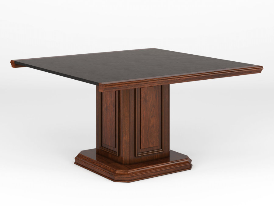 New Inter Стол совещаний IN1414B IN1414B