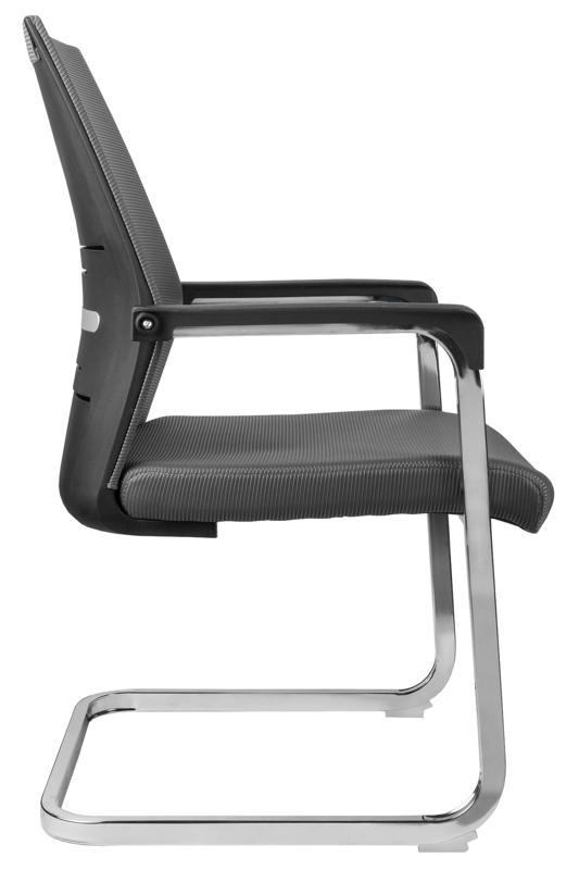 Кресло Like RCH D818