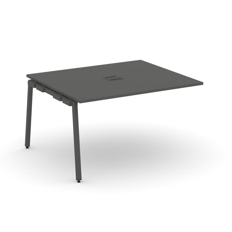 Style Project Проходной наб. элем. перег. стола SN-4A.NSPRG-034