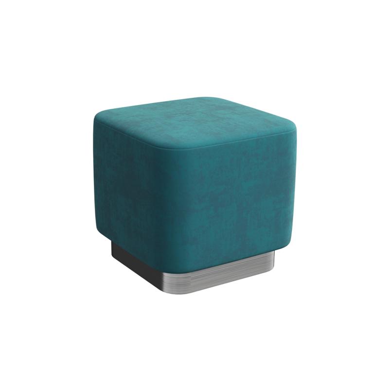 Vermont Пуфик PV-2