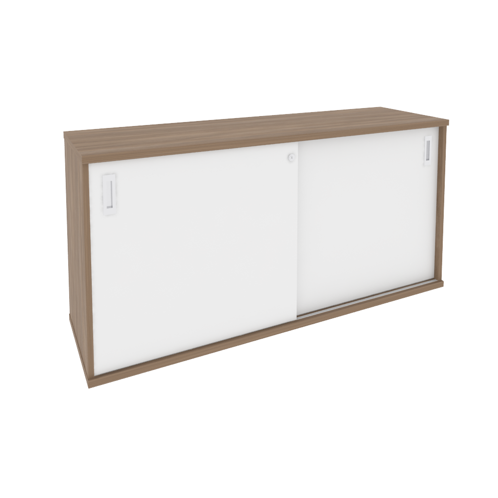 Onix Шкаф-купе приставнойопорный O.SHKO-3.7 T 1475*432*750