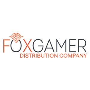 FoxGamer