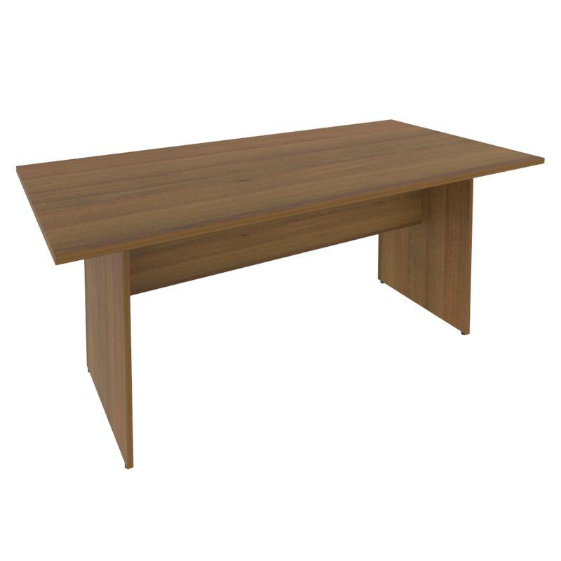 Riva Стол переговорный А.ПРГ-2 1800*900*750