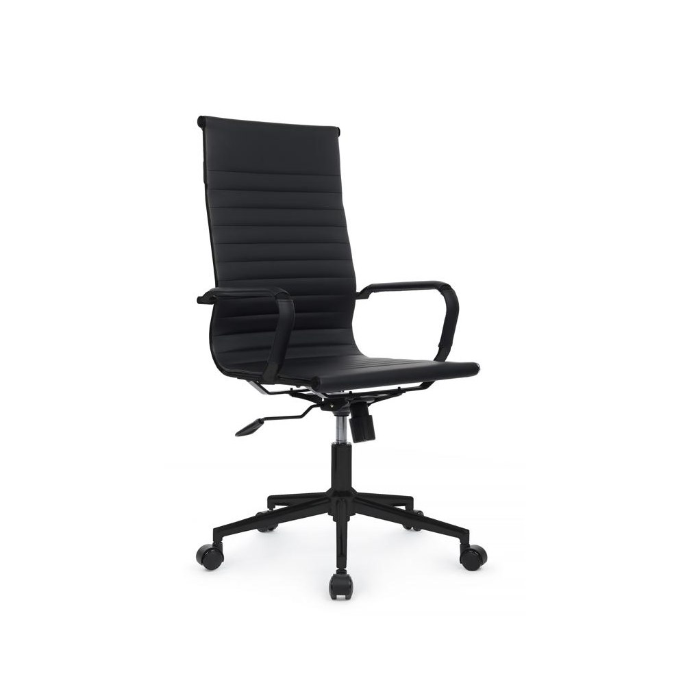 Кресло Hugo RCH 6002-1SEB