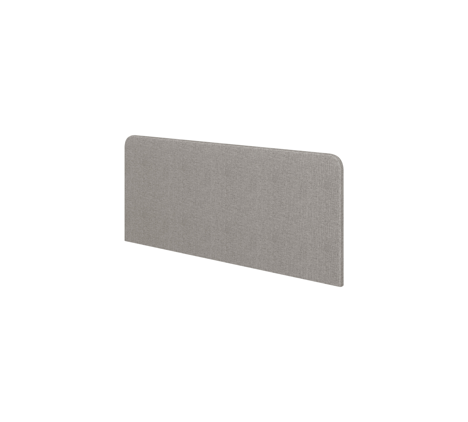 kiton_05
