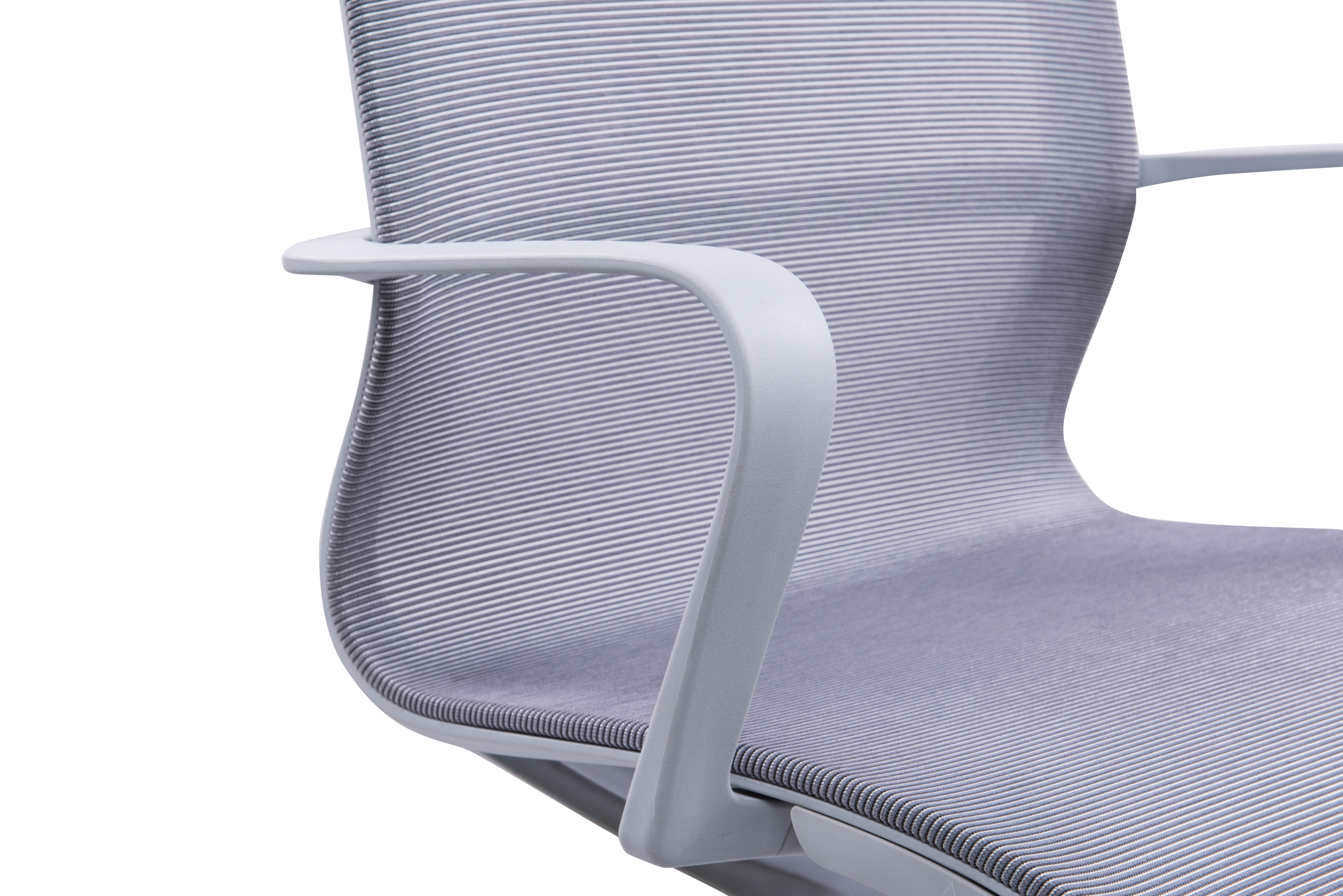 Кресла Глория