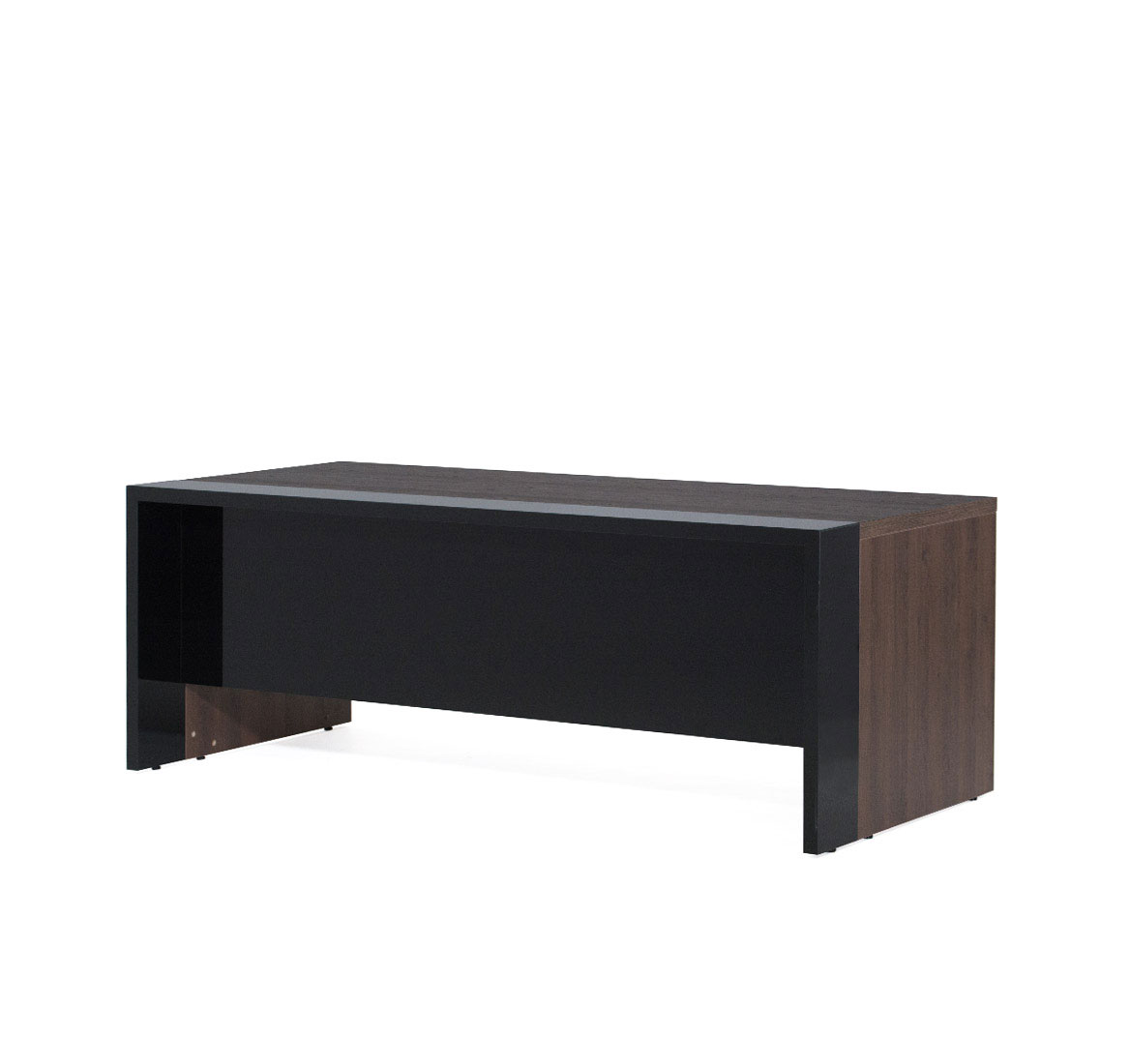 LAVA Стол письменный 200