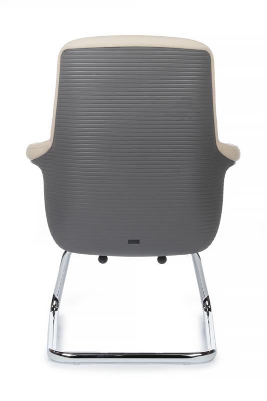 Кресло Verdi-SF D655