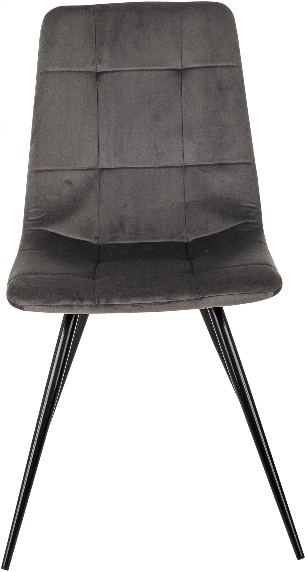 Кресло Бюрократ CH-K1_2