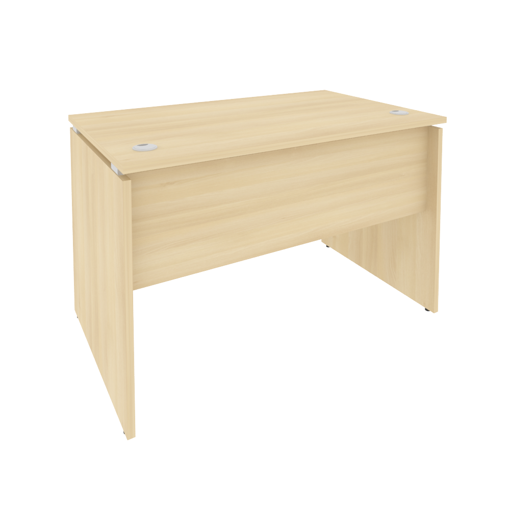 Style Стол письменный Л.СП-2