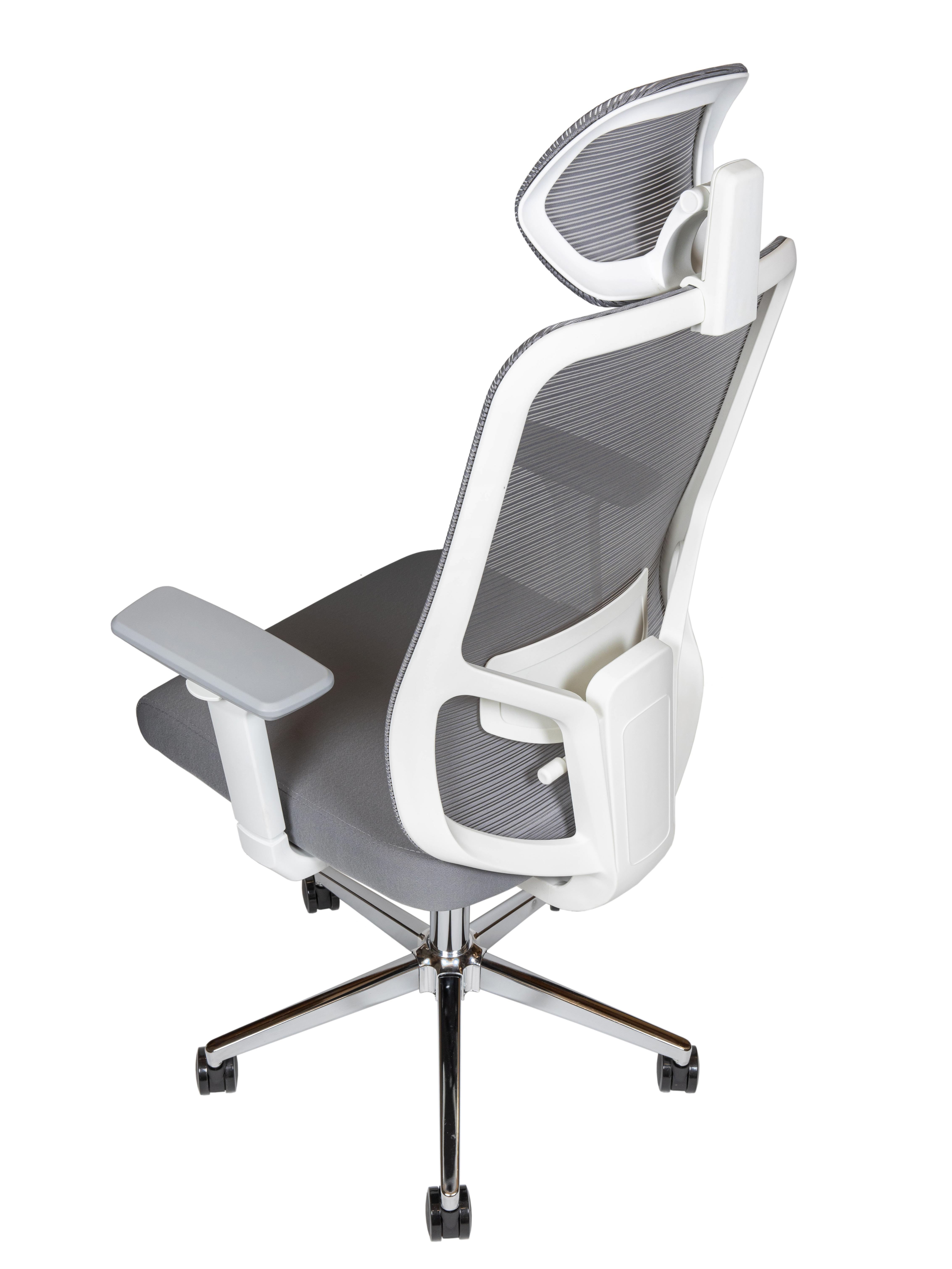 Кресла Бэст вайт / Best white