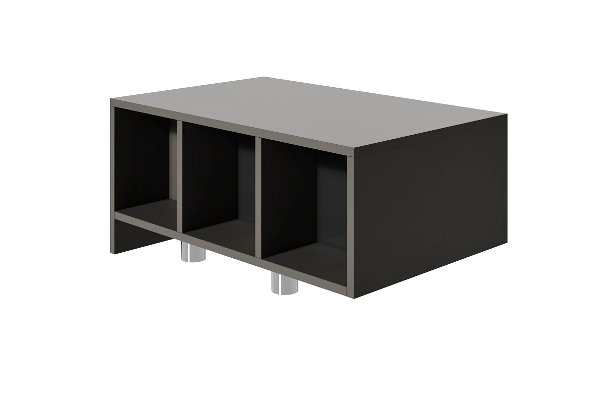 Контейнер правый JNO205DX.ANT