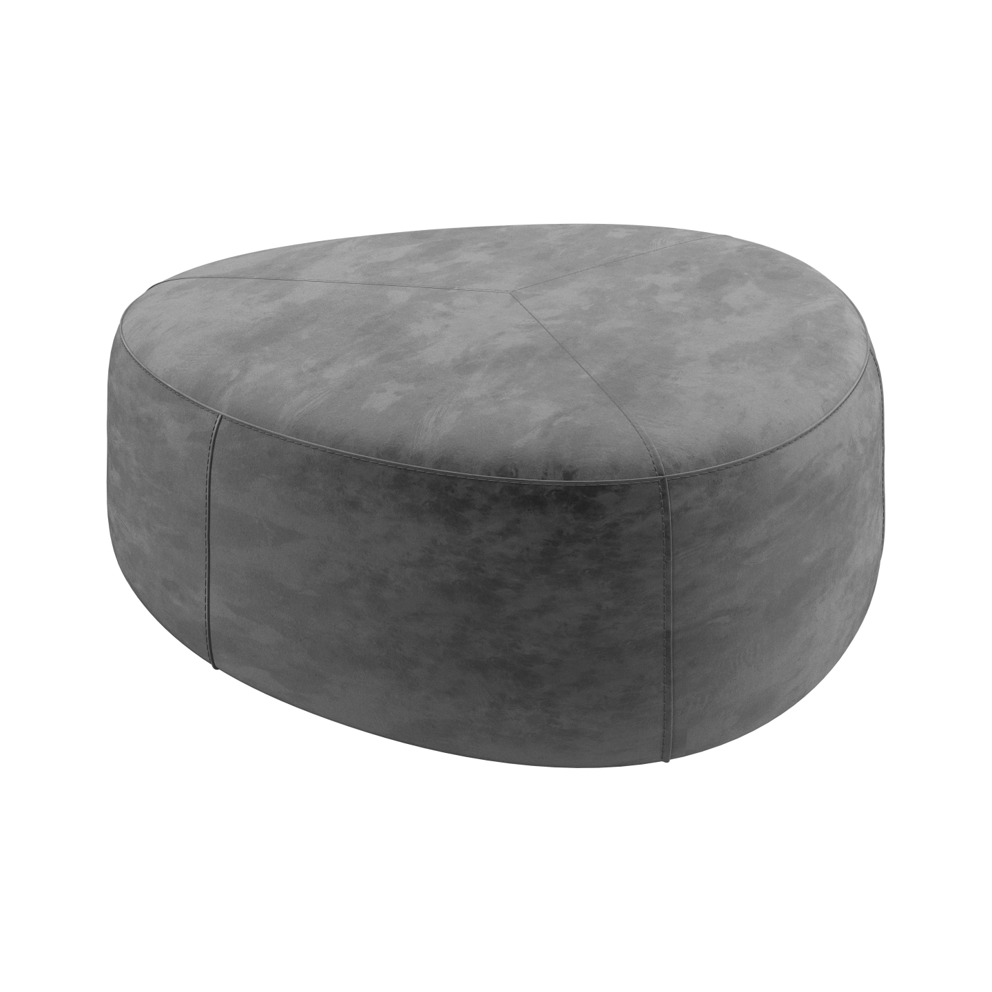 Пуф Софти СФ-120