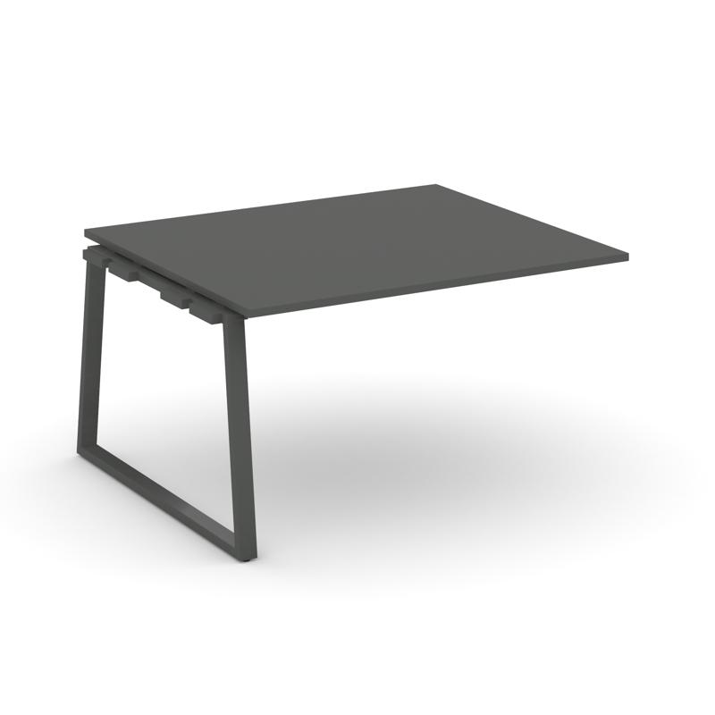 Style Project Проходной наб. элем. перег. стола SN-6T1.NSPRG-033.3