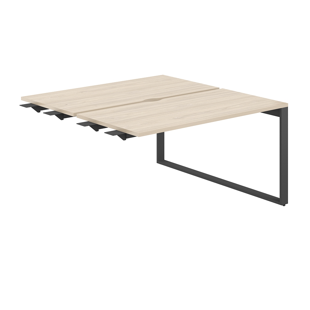 Рабочая станция комбо 1400х1238х750 AG.152.AR.V.72.AN