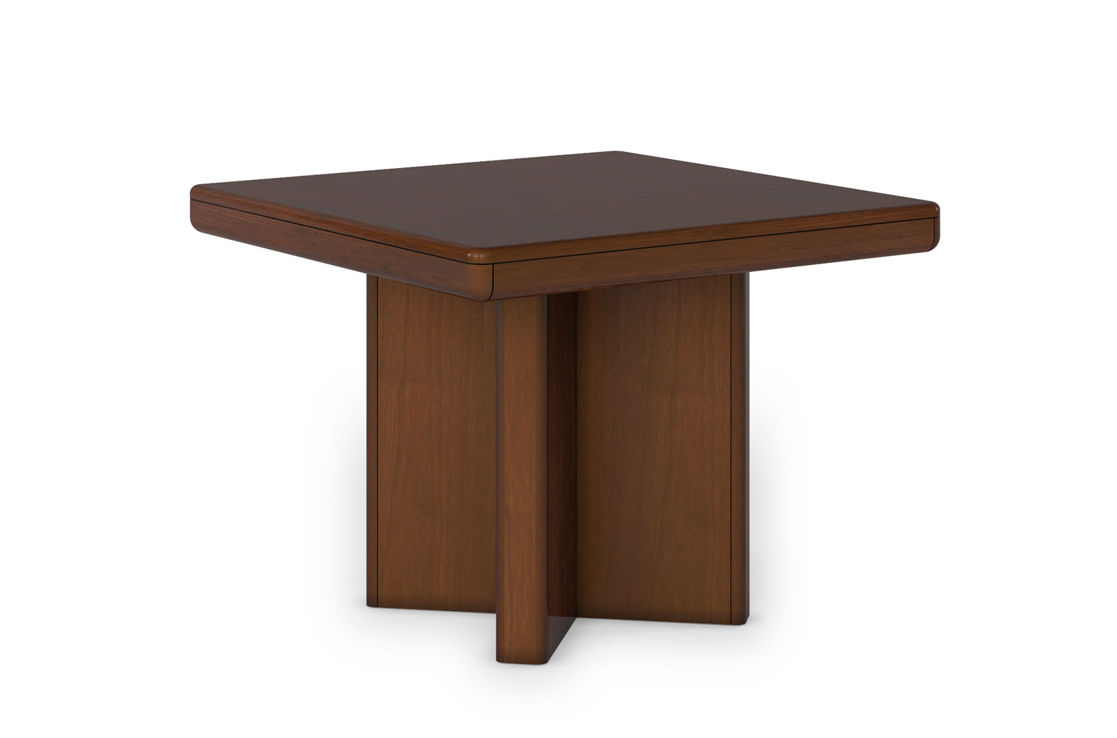 Стол-брифинг MUX RH110 Та06A