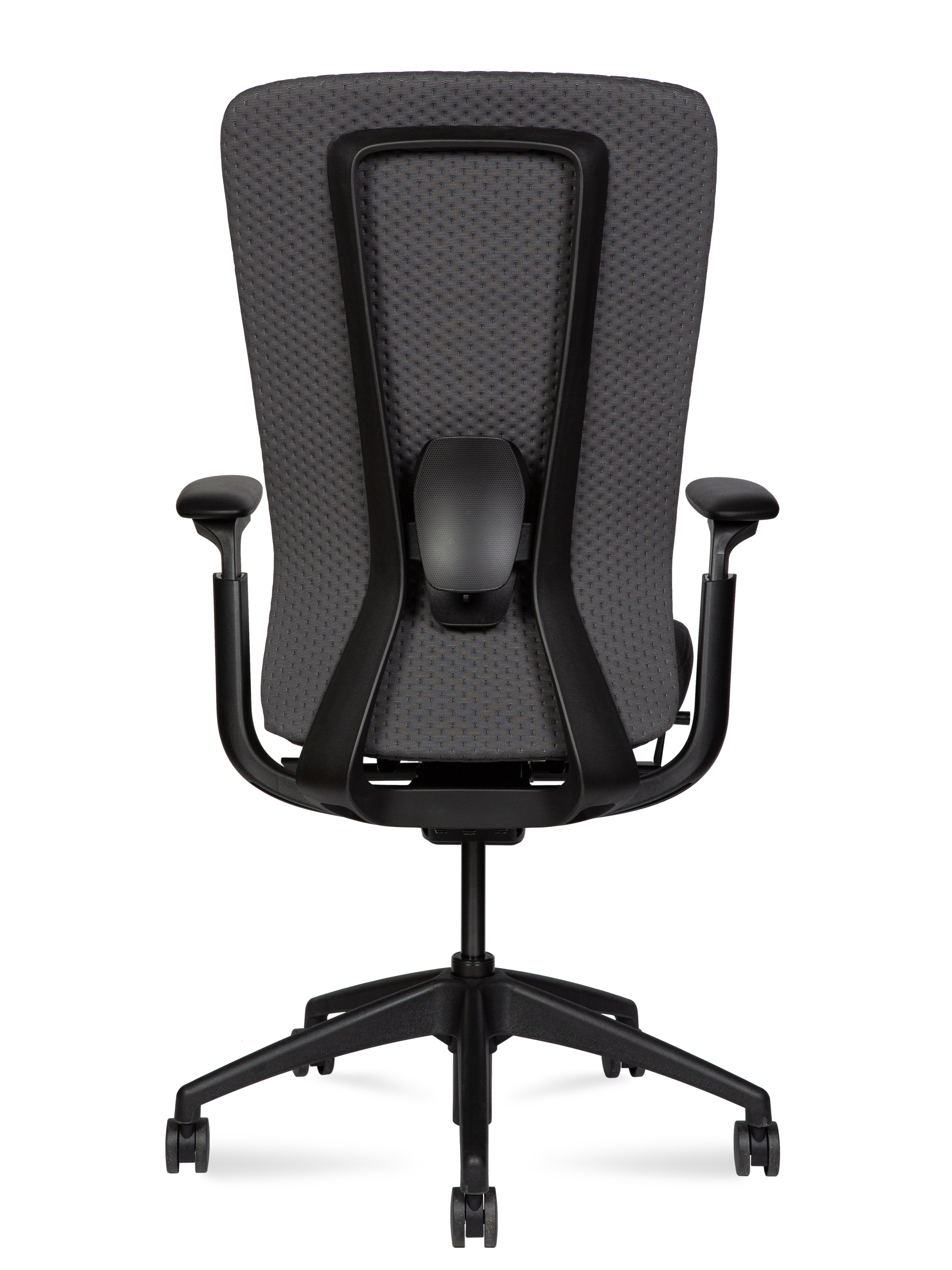 Кресла Джоуль / Joule