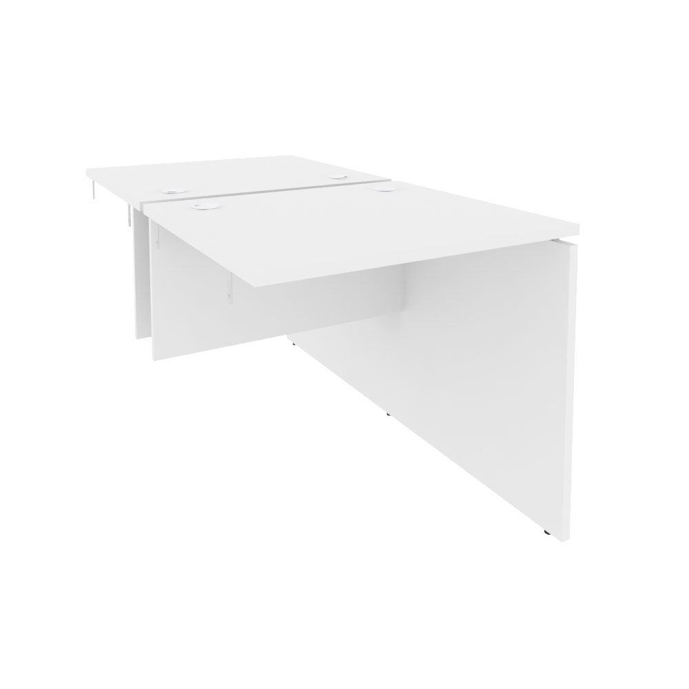 Onix Наборный элемент рабочей станции O.2.NRS-0.7 780*1475*750