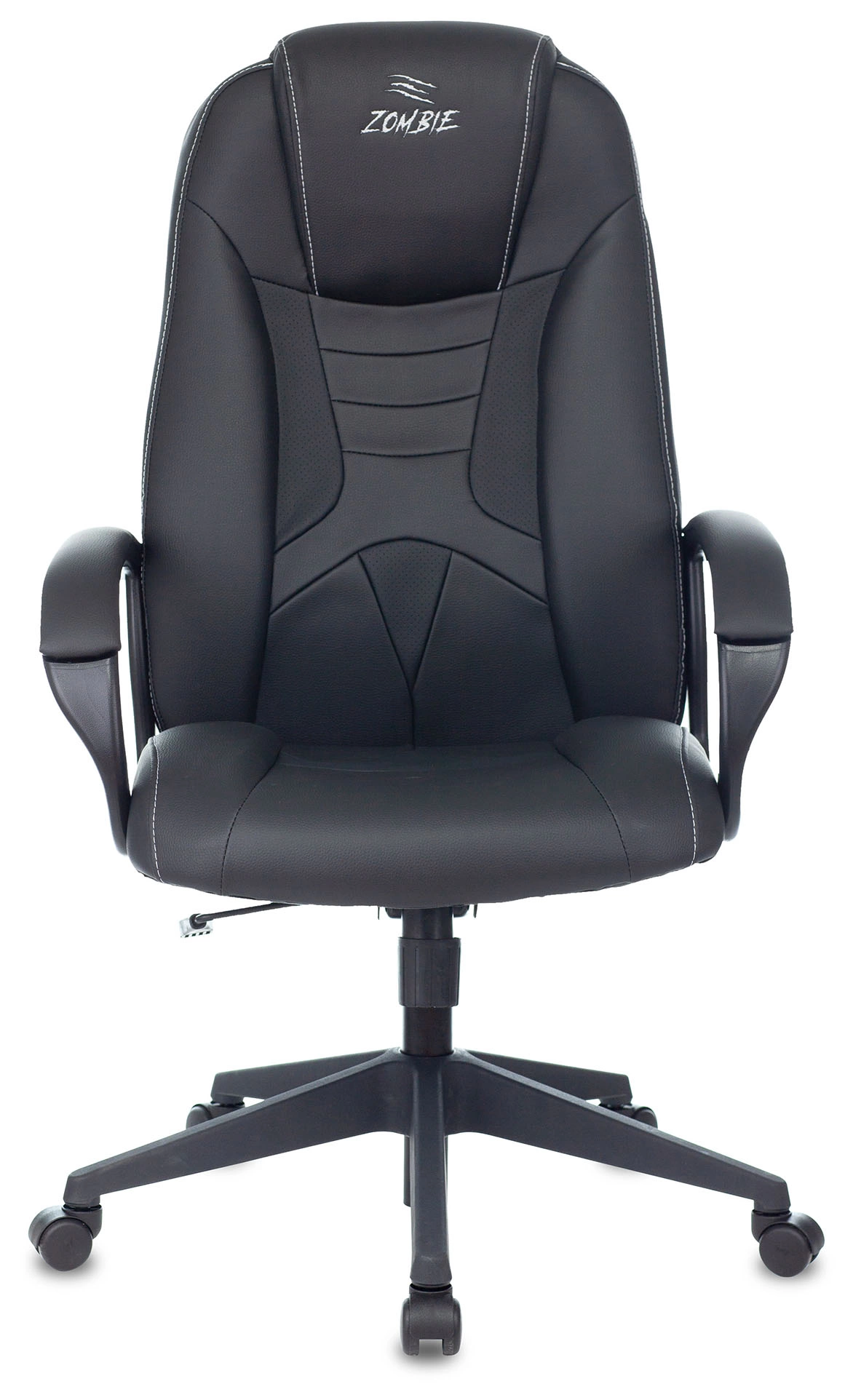 Кресло игровое Zombie 8