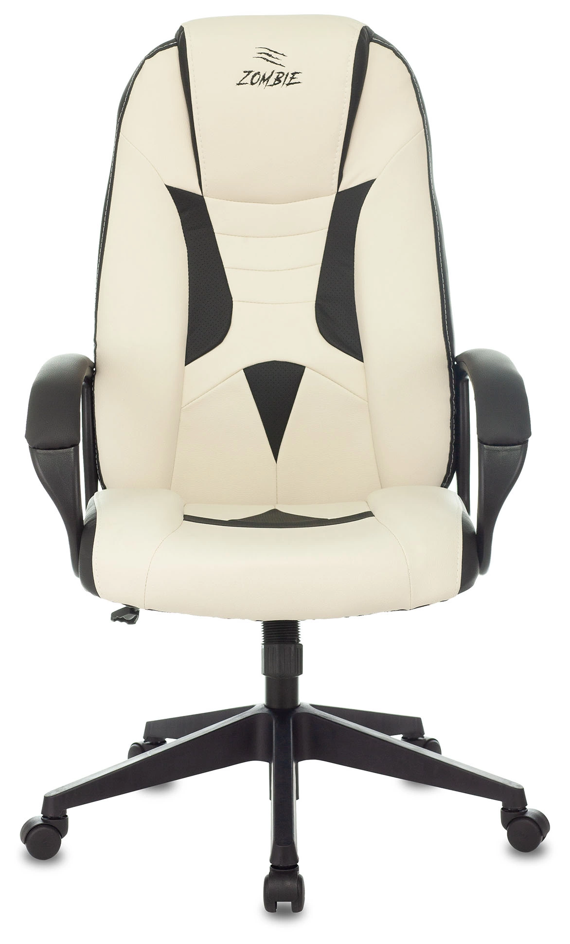 Кресло игровое Zombie 8