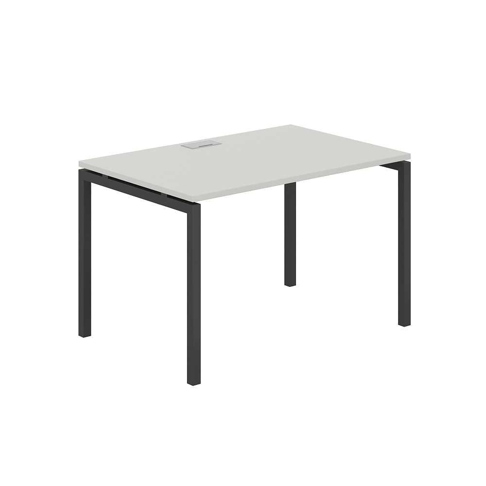 Стол 1200х800х750 SG.207.SH.44.AN