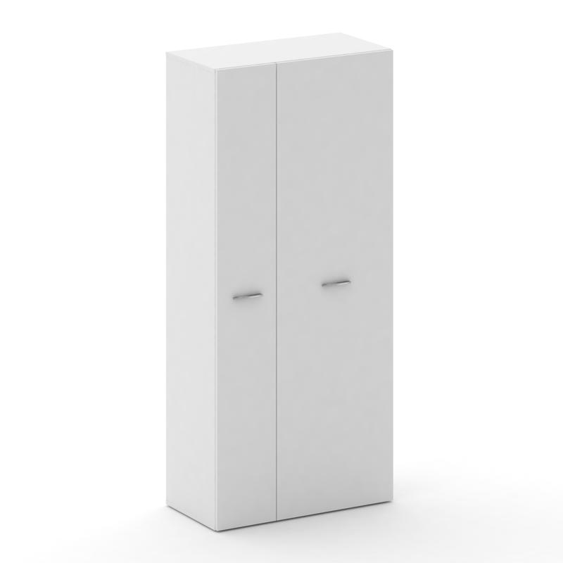 Fresco Гардероб широкий правый FRU.GB-201 (R) 896*460*2000