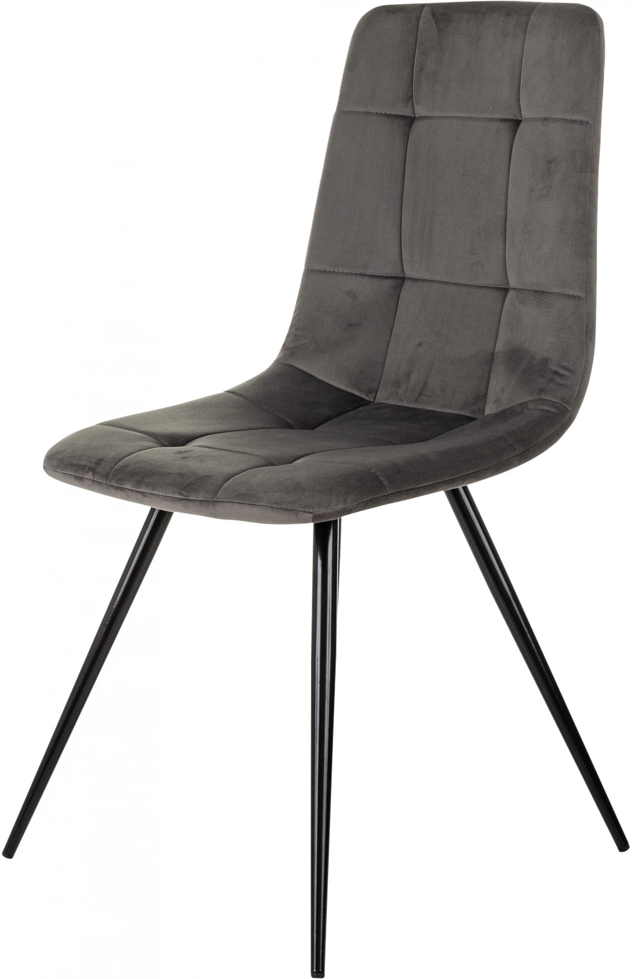 Кресло Бюрократ CH-K1_2