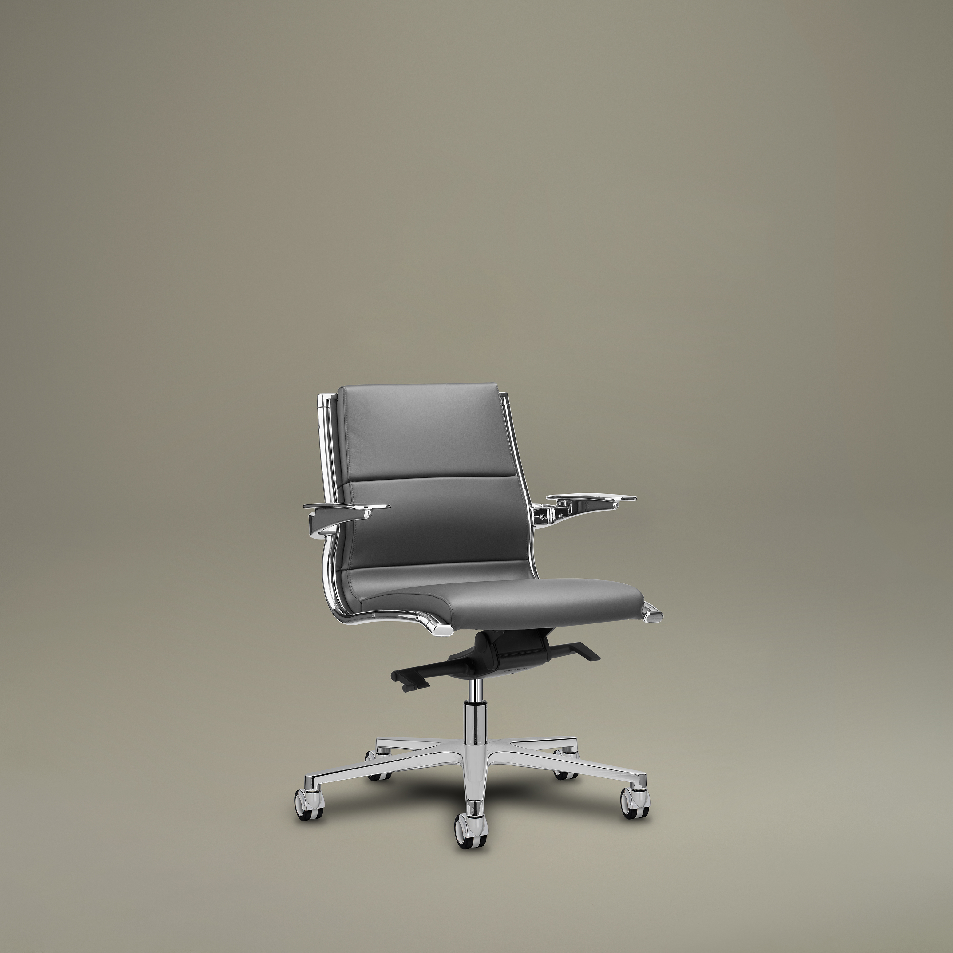 Кресло Sit It Manager