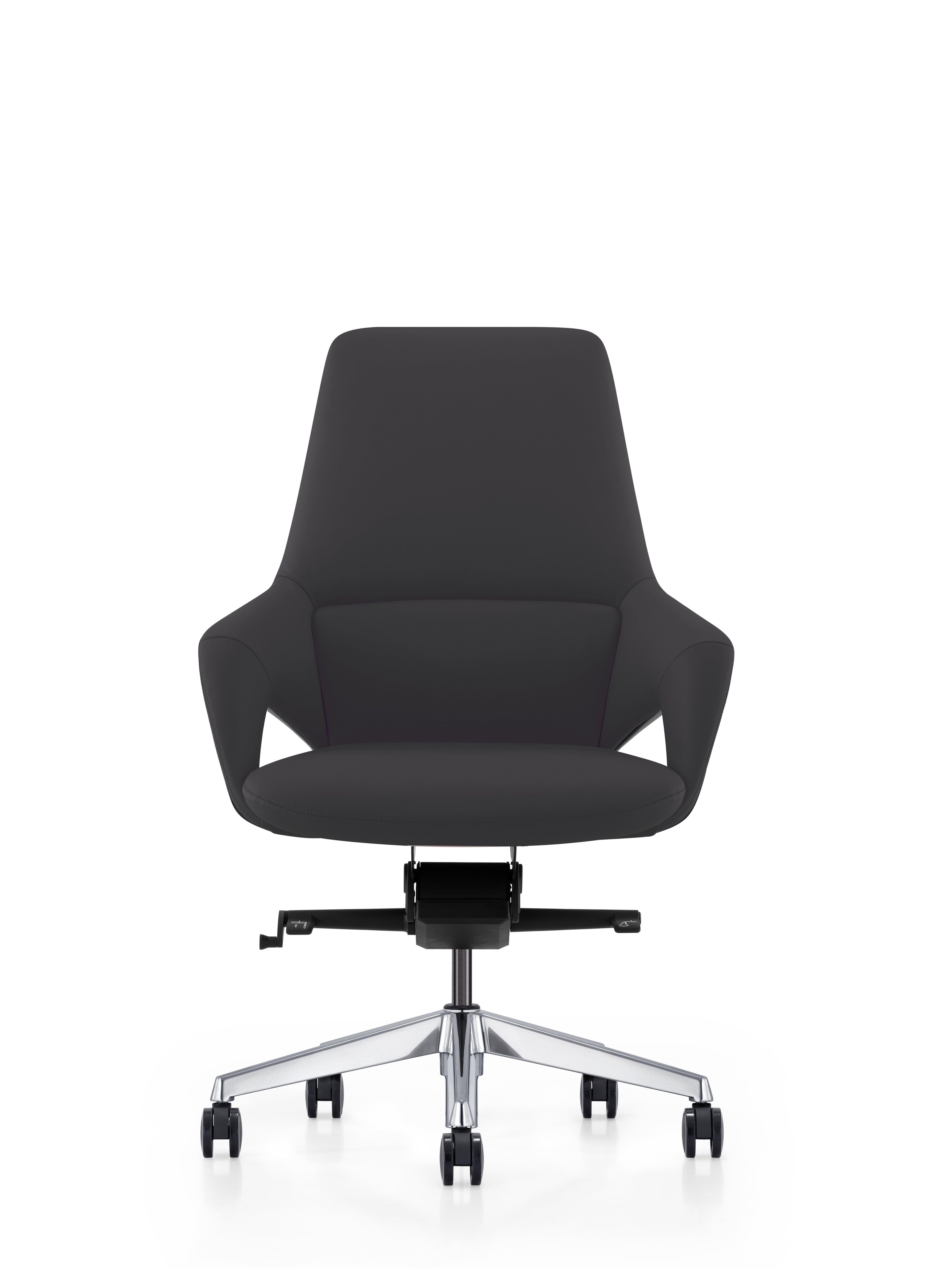 Кресла Шопен LB