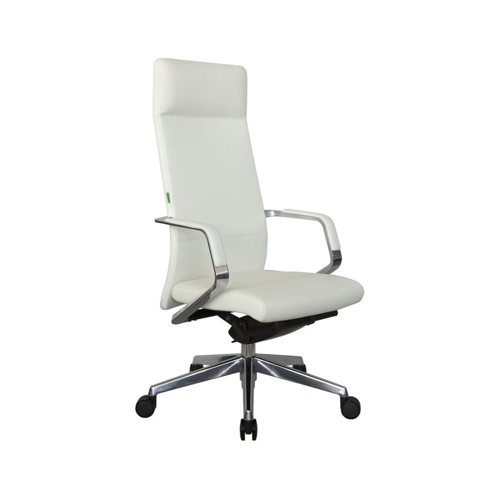 Кресло Mone A1811