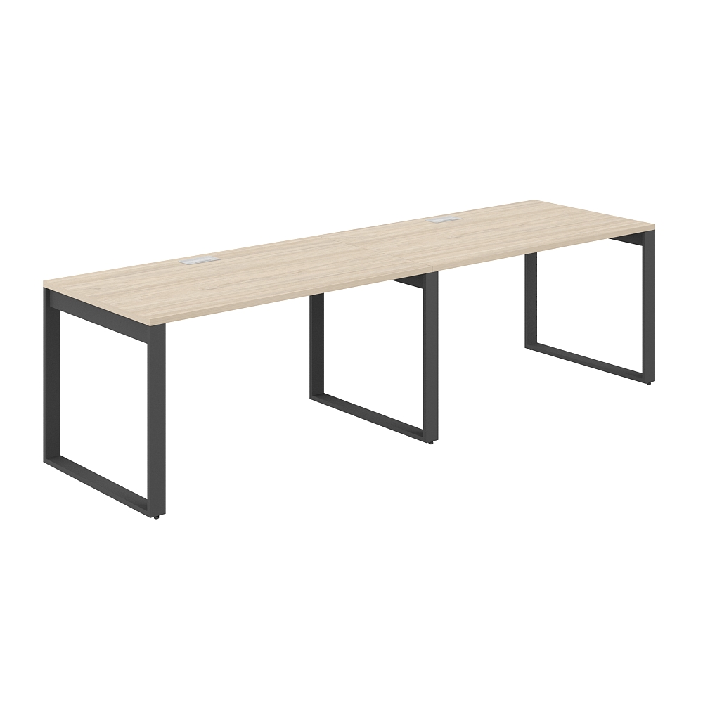 Рабочая станция s-b-s 2800х800х750 AG.178.AR.L.72.AN