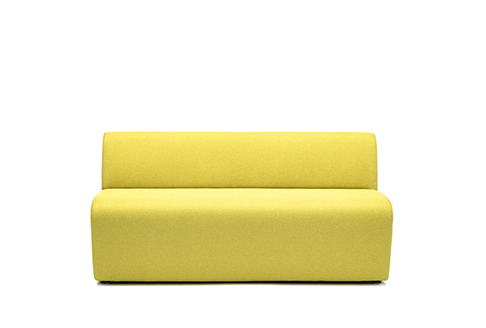 Модульный диван Utah