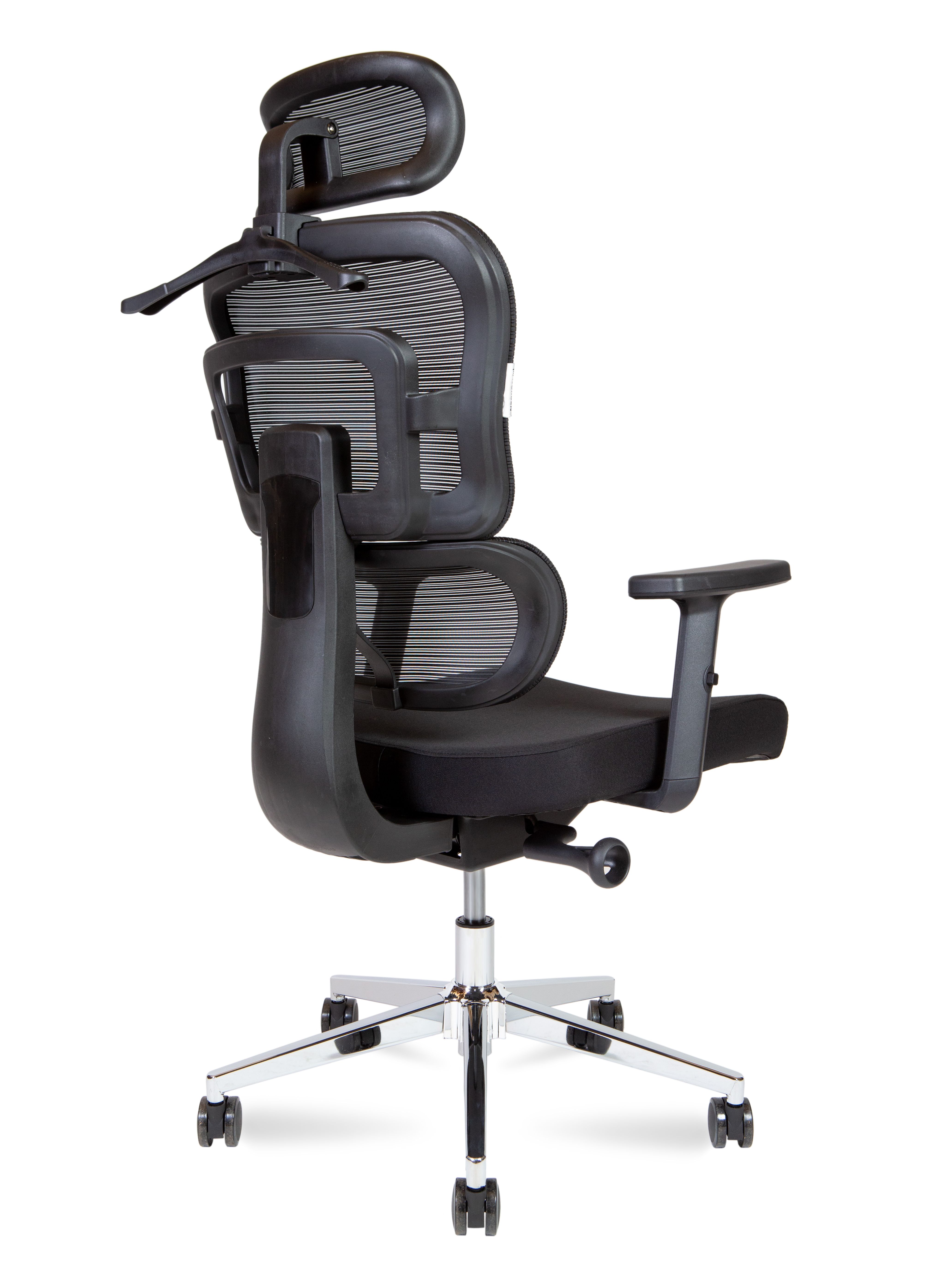 Кресла Эрго / Ergo