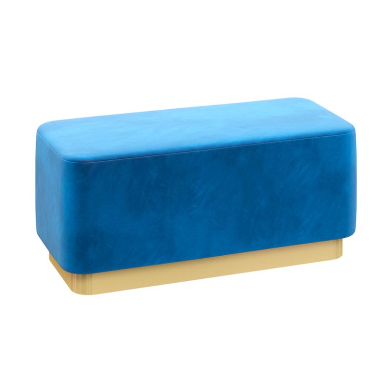 Vermont Пуфик PV-4