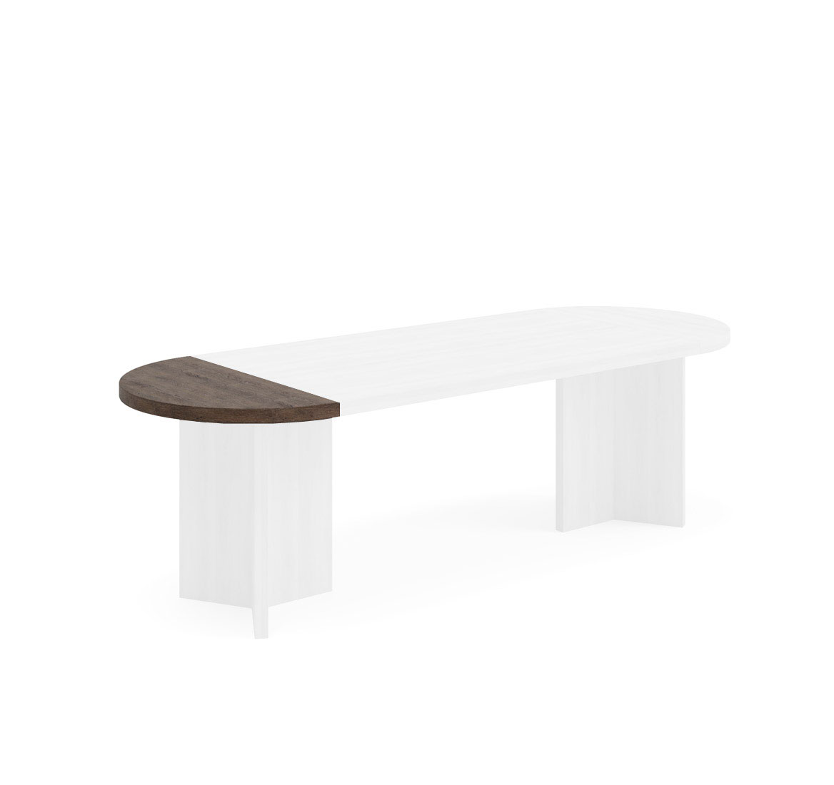 LAVA Сегмент 180*