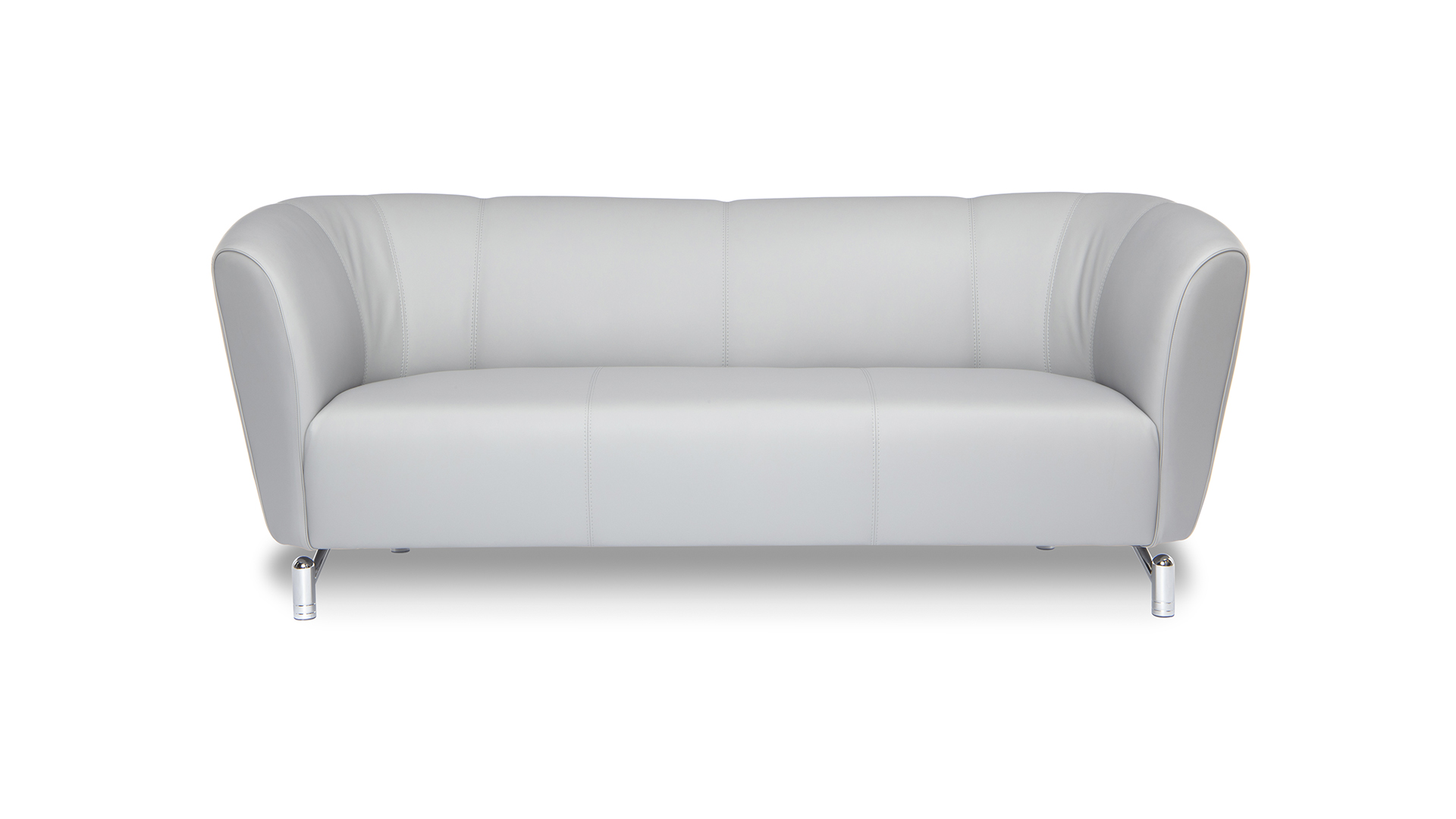 Диван трехместный Nizza