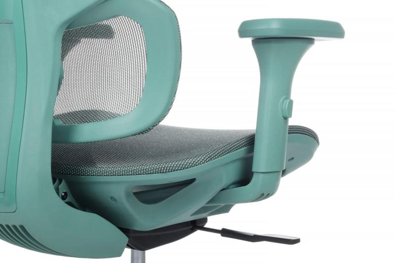 Кресло Argo W-228