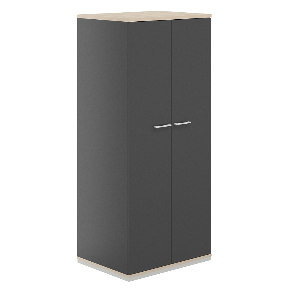 Гардероб 800х600 AG.222.AN.AR.AN