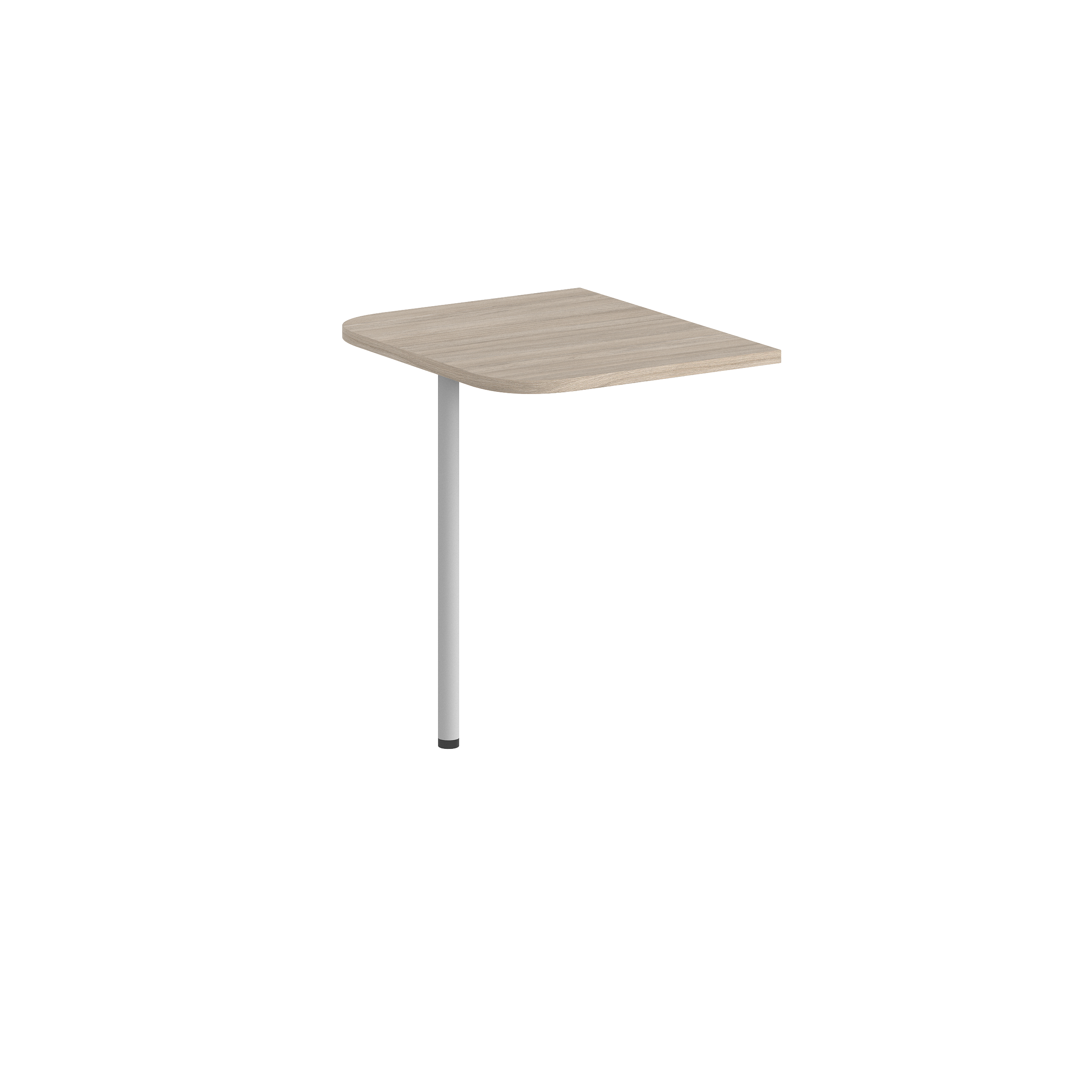 Приставка для стола 600х800 SG.436.OL