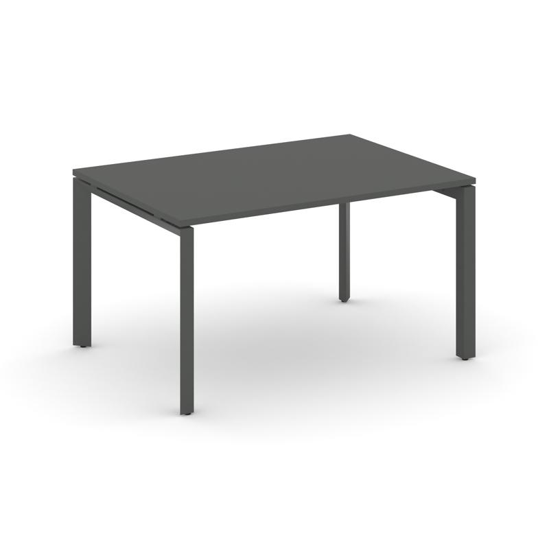 Style Project Стол переговорный SN-59P.SPRG-003.3