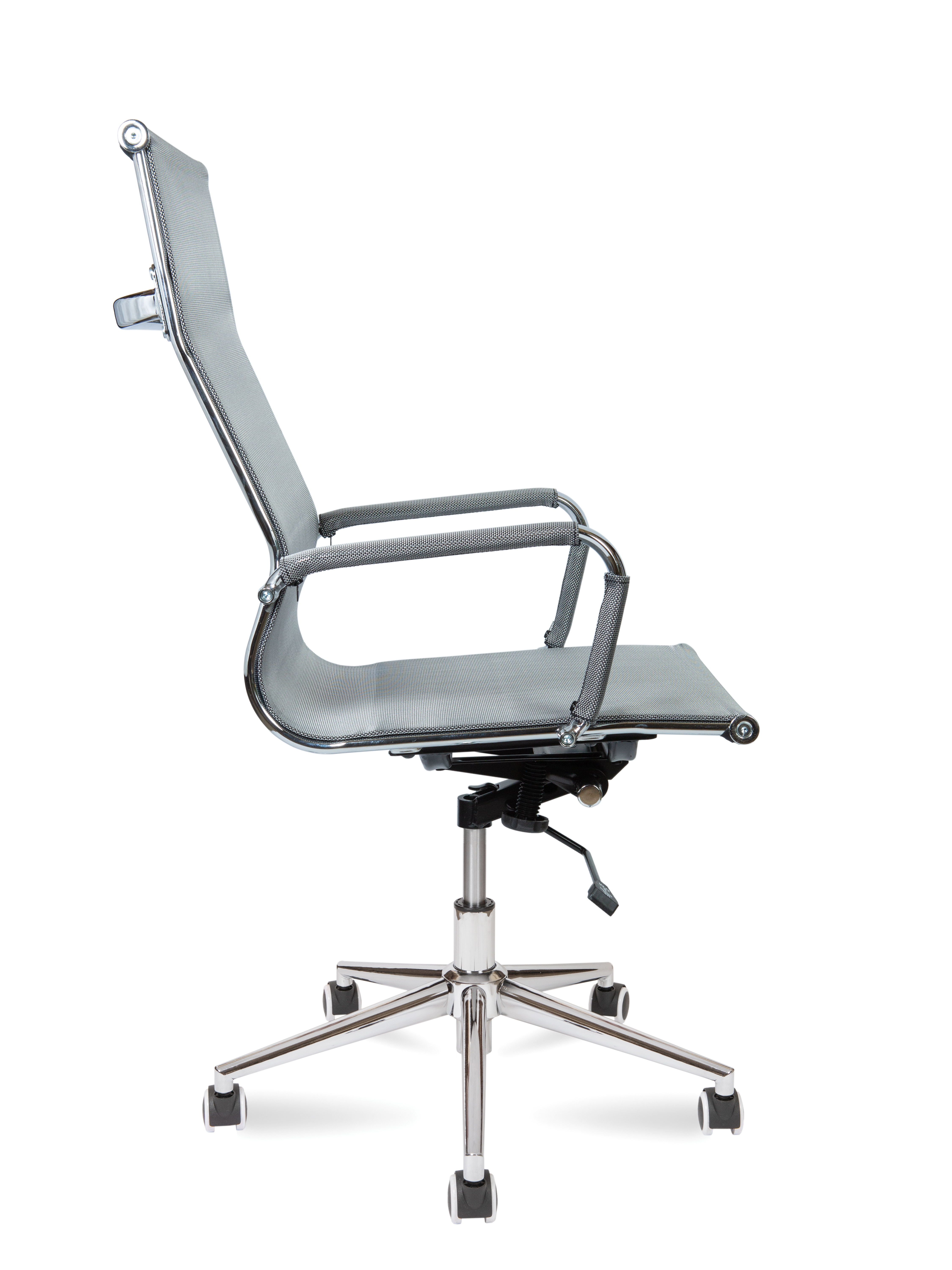 Кресла Хельмут толькло Москва