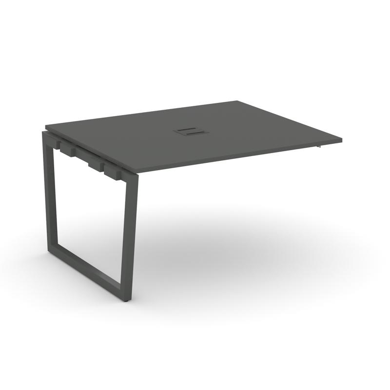 Style Project Проходной наб. элем. перег. стола SN-5T2.NSPRG-032